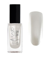 Peggy Sage Smalto per Unghie- Chantilly- 11 ml